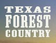 Texas Forest Country