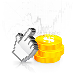 Pay Per Click